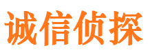 秀峰侦探